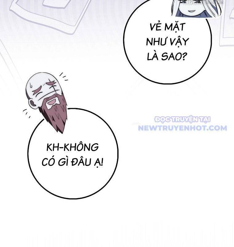 Cuồng Long Kiếm Thần Chương 38 Ảnh 62