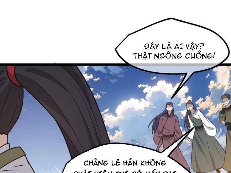 Hệ Thống Gánh Con Mạnh Nhất Chương 113 Ảnh 49