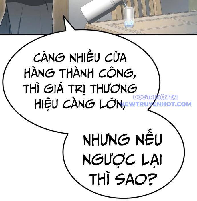 Bản Thiết Kế Vàng Chương 54 Ảnh 75