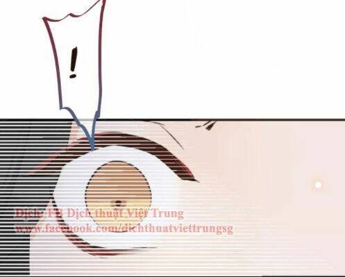 Bạn Trai Tôi Là Cẩm Y Vệ Chương 95 Ảnh 18