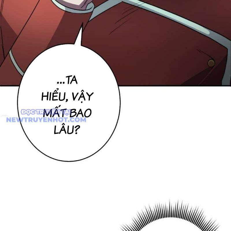 Người Điều Khiển Trò Chơi Chương 40 Ảnh 83