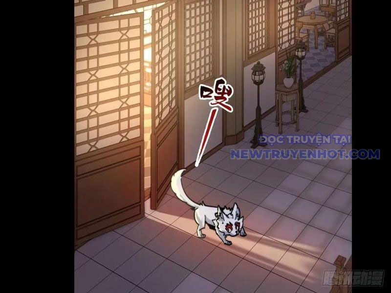 Xuyên Qua Thành Npc Xui Xẻo: Ta Có Lão Bà Che Chở Chương 104 Ảnh 57