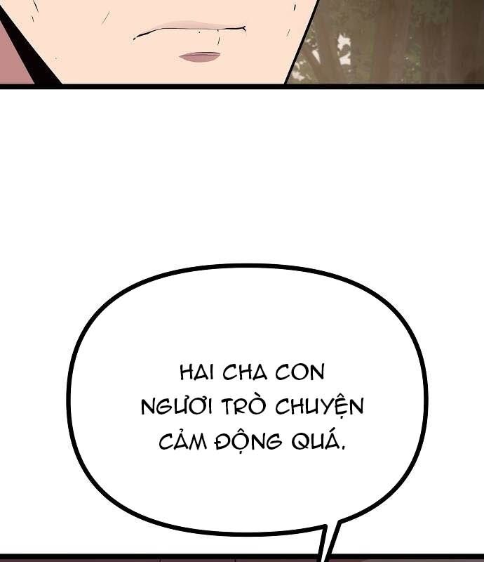 Thông Bách Chương 37 Ảnh 90