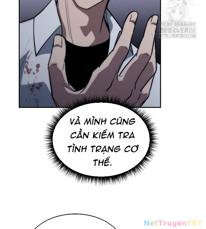 Chiến Thần Xuất Thế Chương 27 Ảnh 87