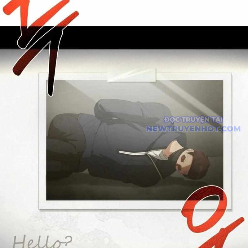Ta Nuôi 1 Bầy Skeleton Chương 29 Ảnh 48