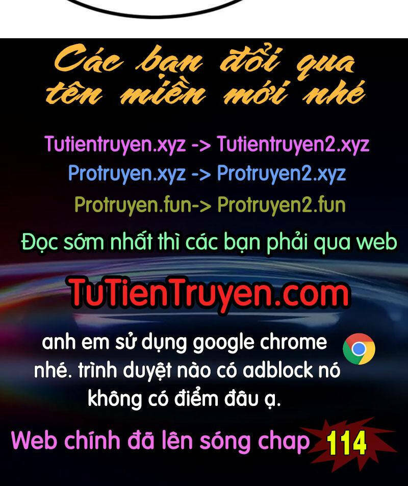 Hệ Thống Gánh Con Mạnh Nhất Chương 113 Ảnh 78