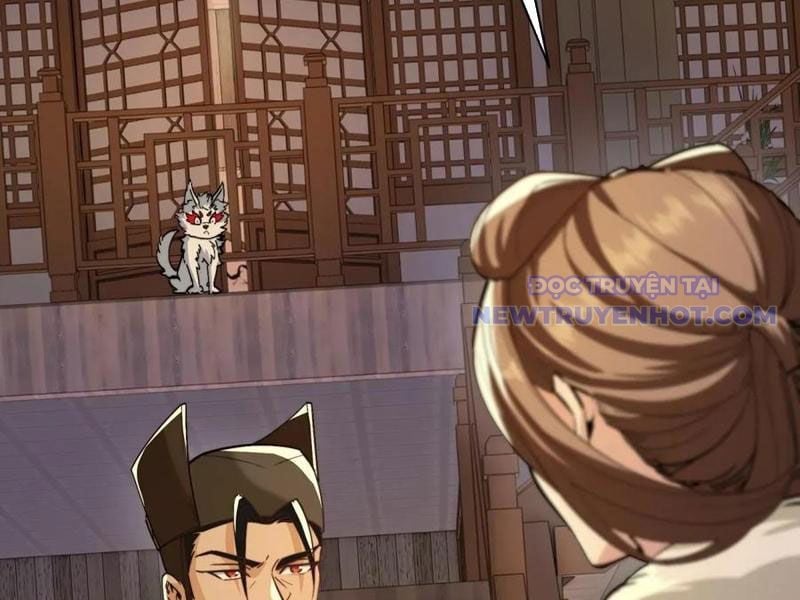 Xuyên Qua Thành Npc Xui Xẻo: Ta Có Lão Bà Che Chở Chương 104 Ảnh 66