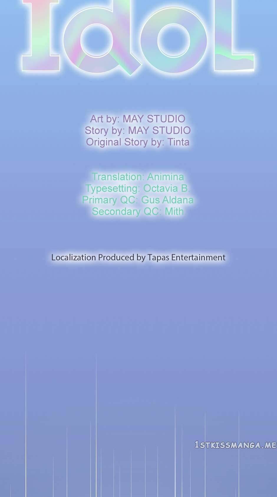 Trở Lại Làm Idol Chương 84 Ảnh 13