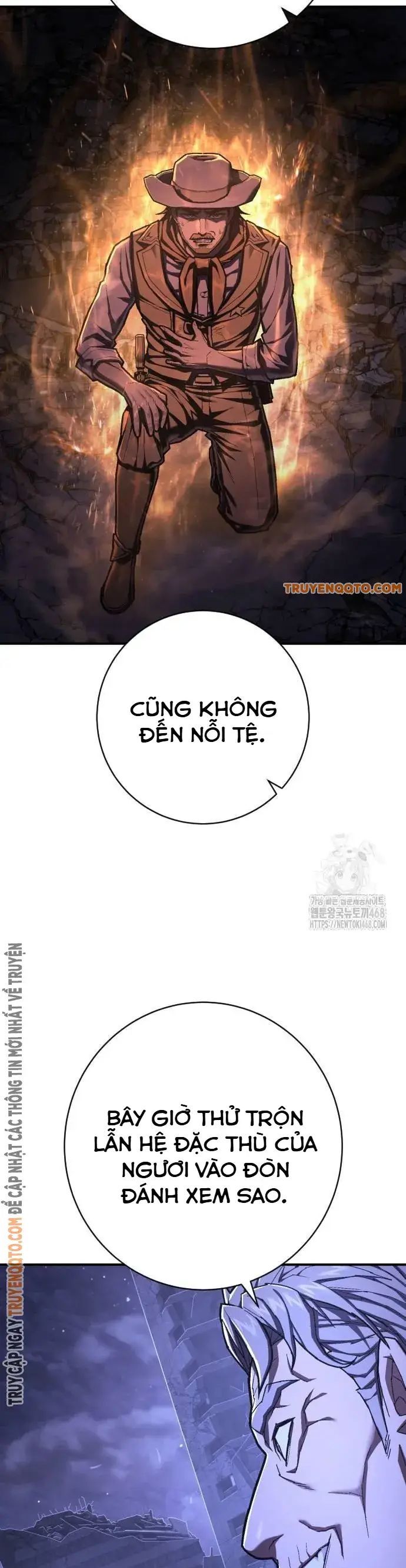 Đao Phủ Chương 48 Ảnh 44