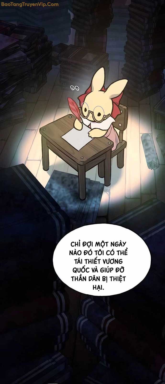 Làm Nông Dân Trong Tòa Tháp Thử Thách Chương 95 Ảnh 48