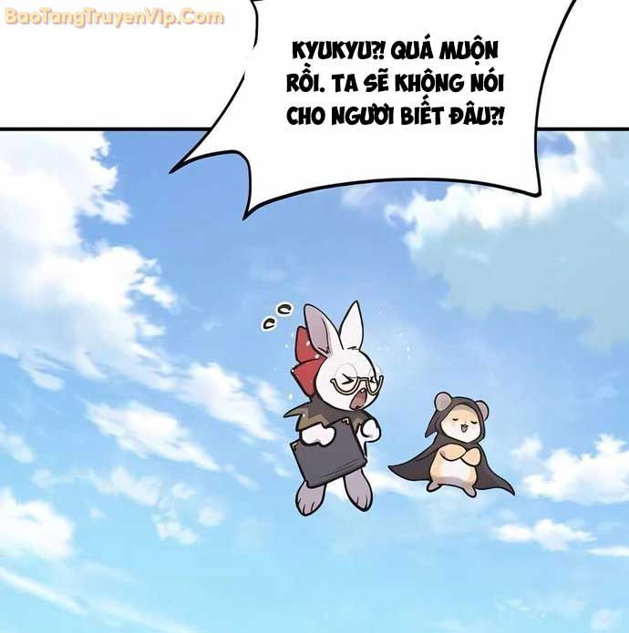 Làm Nông Dân Trong Tòa Tháp Thử Thách Chương 95 Ảnh 55