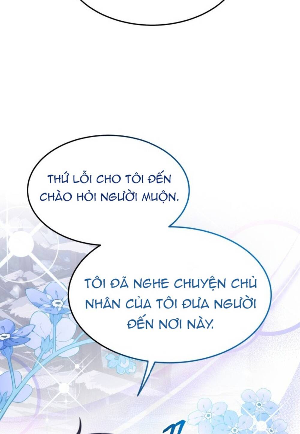 Công Chúa Lotto Chương 45 Ảnh 88