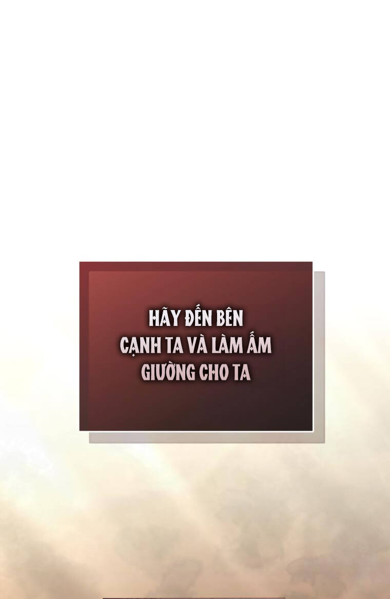 Hoàn Nguyên Quý Cô Chương 66 Ảnh 4