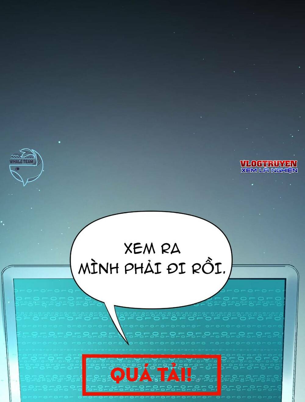 Tế Bào Thần Quốc Chương 3 Ảnh 28