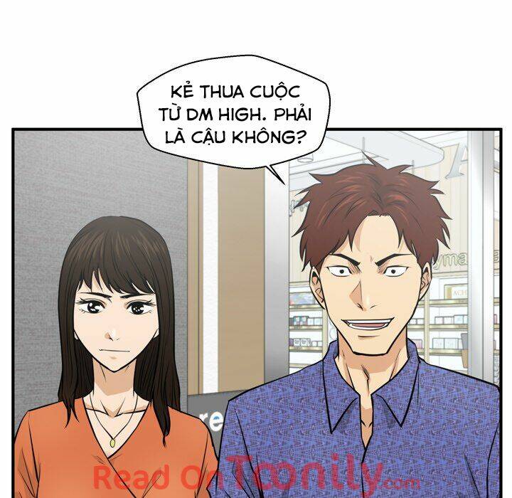 Mr Kang Chương 69 Ảnh 118