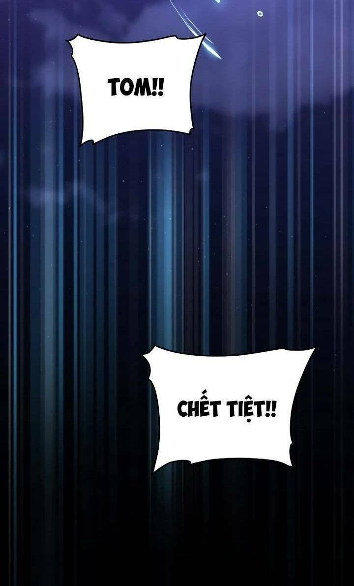 Xin Mời Dùng Bữa Chương 101 Ảnh 59