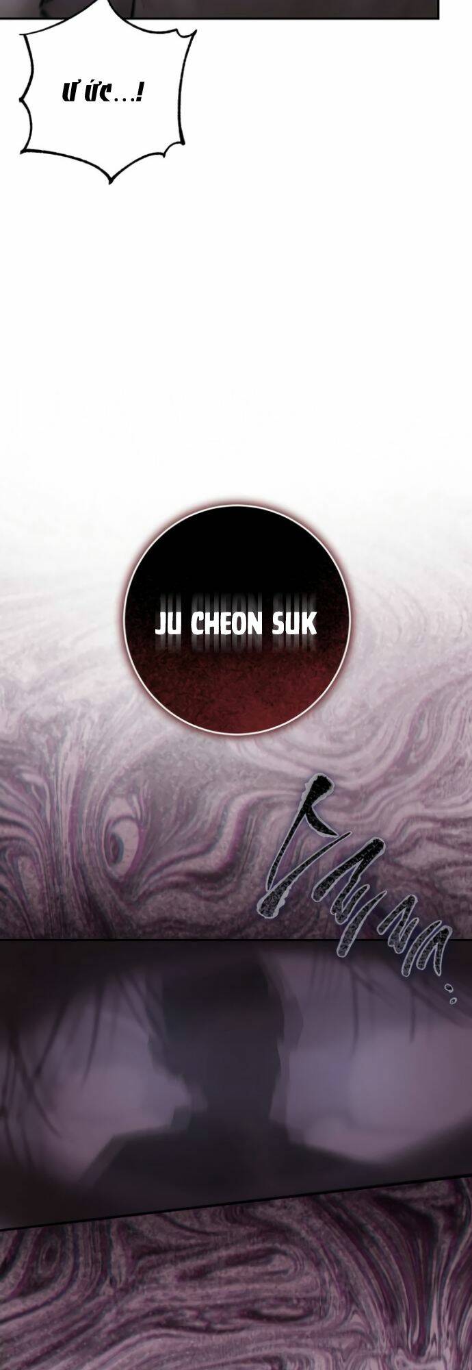 My Demon - Ác Quỷ Của Tôi Chương 3 Ảnh 15