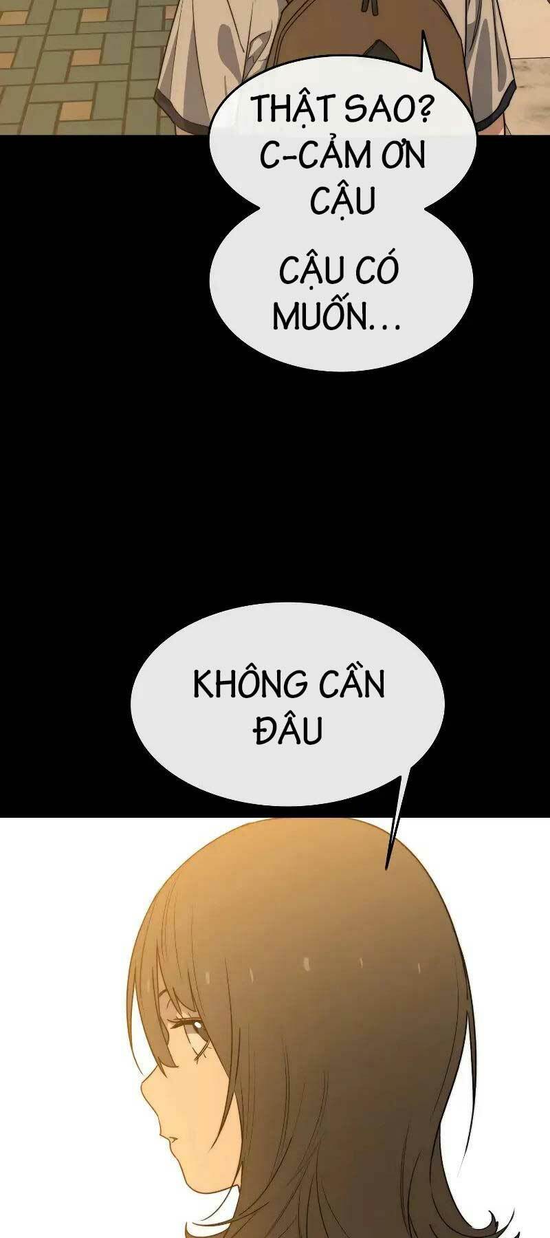 Tồn Tại Vĩnh Hằng Chương 61 Ảnh 52