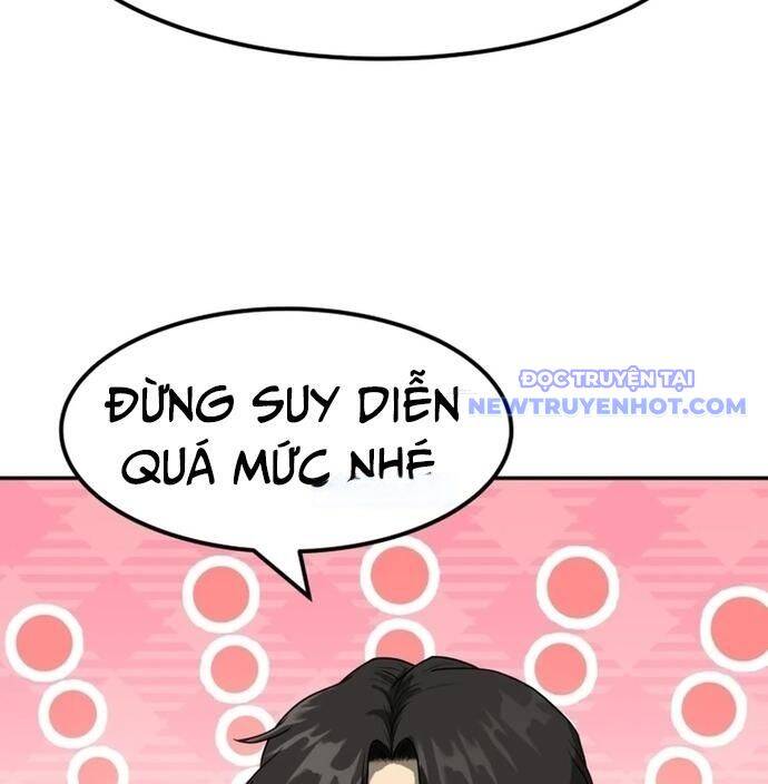Bản Thiết Kế Vàng Chương 54 Ảnh 141