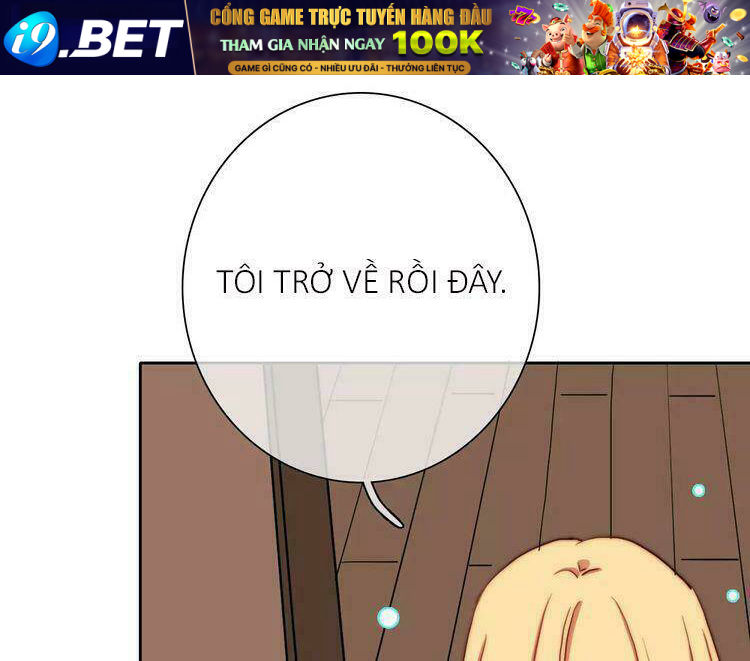 Trái Tim Băng Giá Chương 32 Ảnh 50