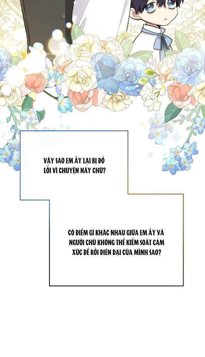 Công Chúa Lotto Chương 50 Ảnh 42