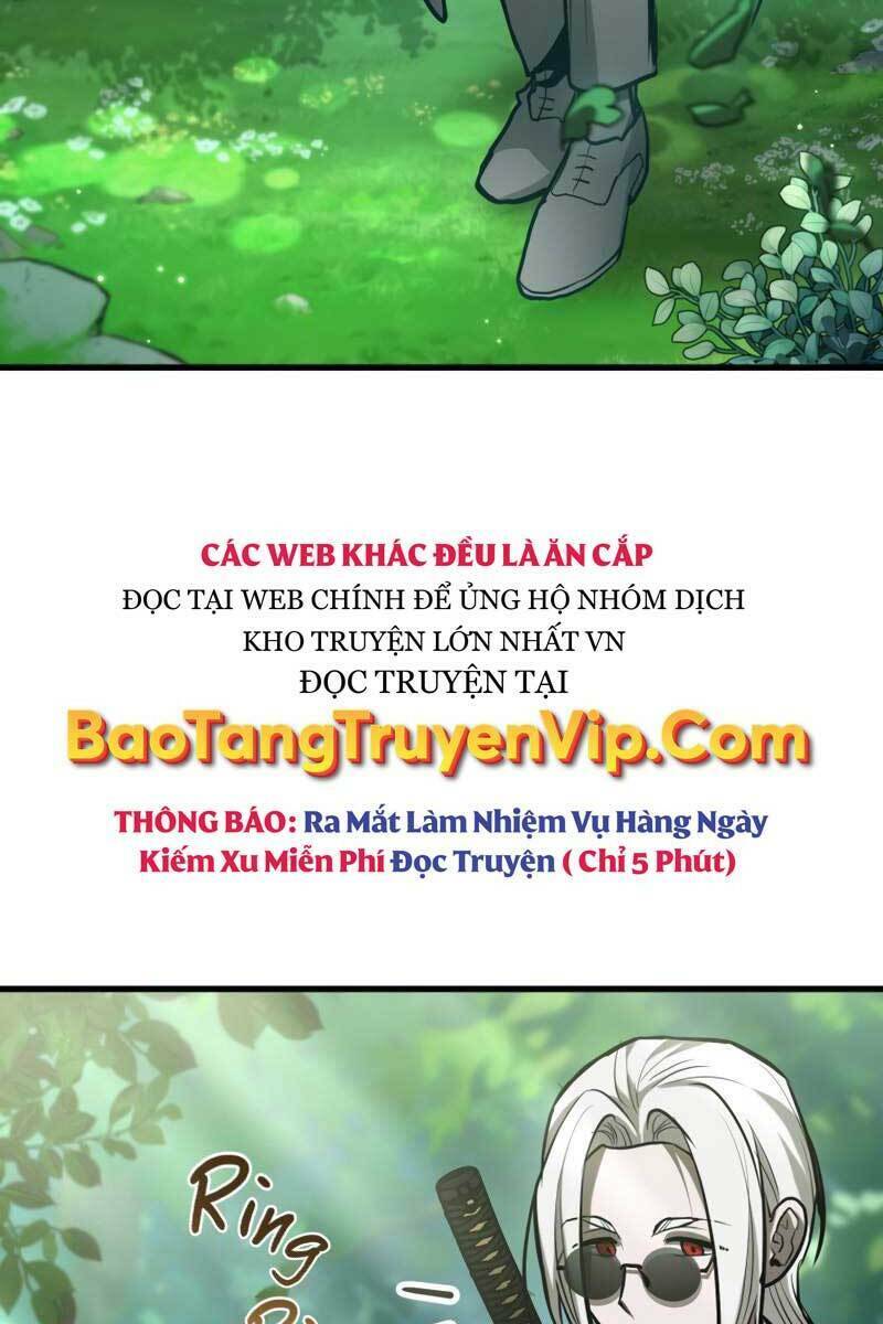 Con Đường Tái Sinh Chương 8 Ảnh 28