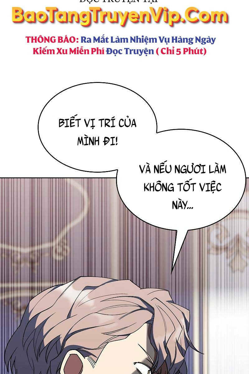 Chuyển Sinh Vào Gia Tộc Suy Vong Chương 35 Ảnh 77