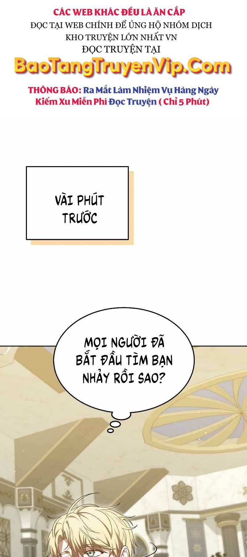 Bác Sĩ Phẫu Thuật Cấp Sss Chương 64 Ảnh 21
