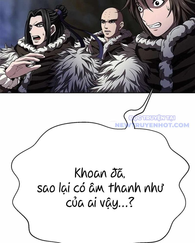 Bất Khả Chiến Bại Chương 43 Ảnh 62