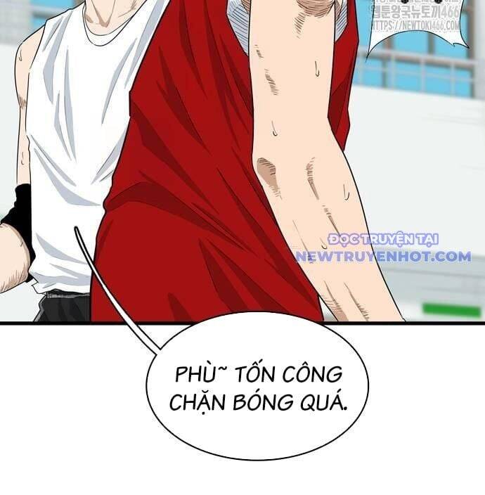 Lật Ngược Tình Thế Chương 5 Ảnh 111