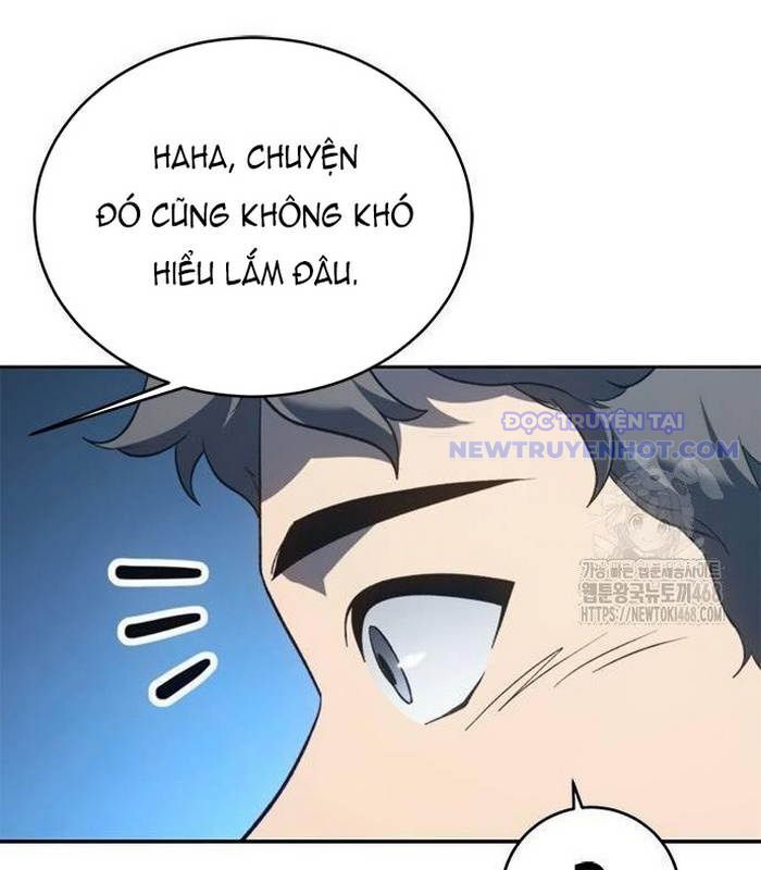 Lý Do Tôi Rời Bỏ Quỷ Vương Chương 60 Ảnh 175