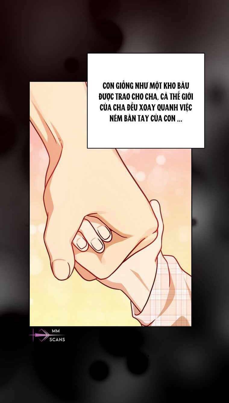 Xin Mời Dùng Bữa Chương 112 Ảnh 24