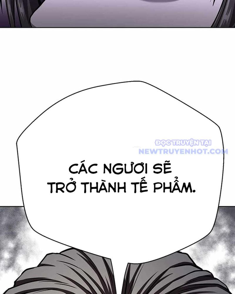 Bất Khả Chiến Bại Chương 44 Ảnh 155