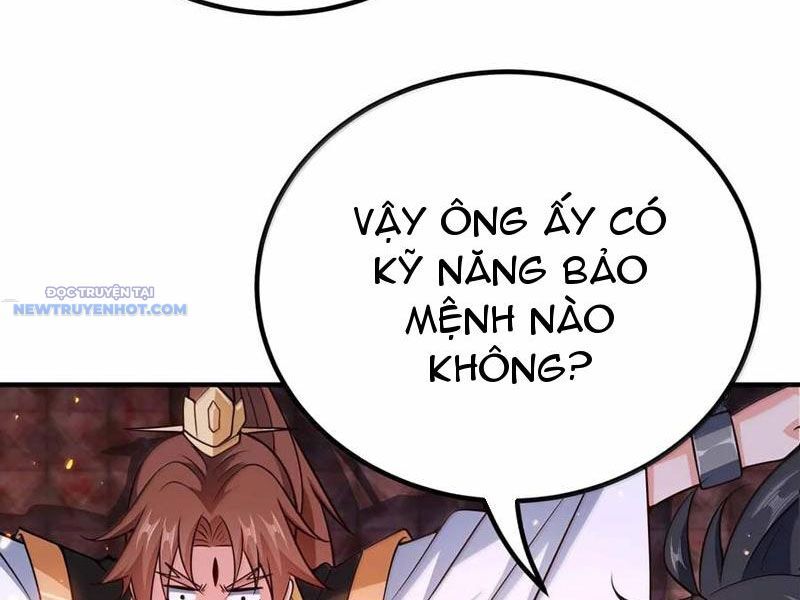 Nương Tử Nhà Ta Là Nữ Đế Chương 188 Ảnh 22