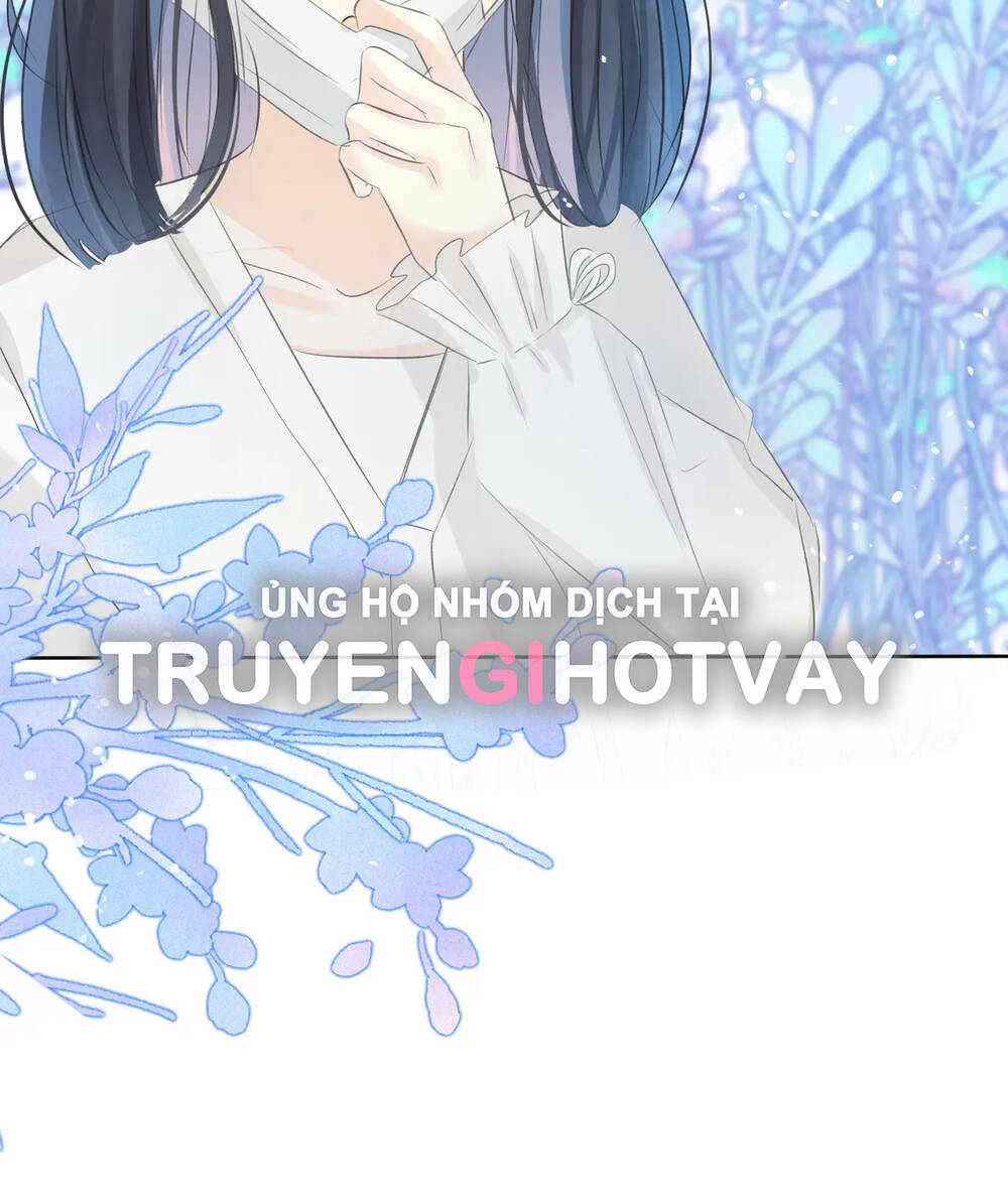 Không Thể Rời Mắt Khỏi Em Chương 5.2 Ảnh 27