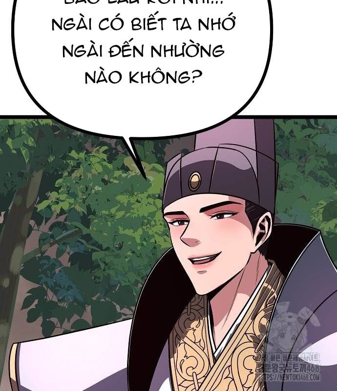 Thông Bách Chương 37 Ảnh 113