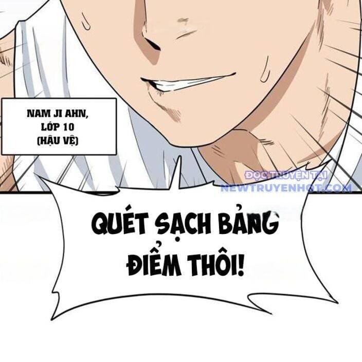 Lật Ngược Tình Thế Chương 4 Ảnh 90