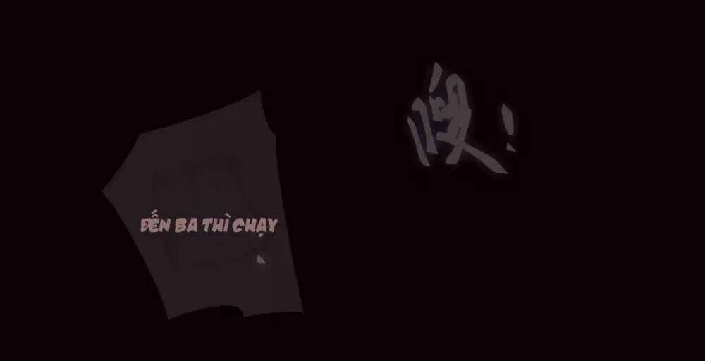 Ta Nấu - Chàng Giết Chương 33 Ảnh 32