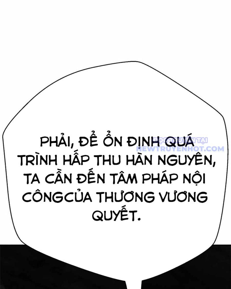 Bất Khả Chiến Bại Chương 44 Ảnh 80