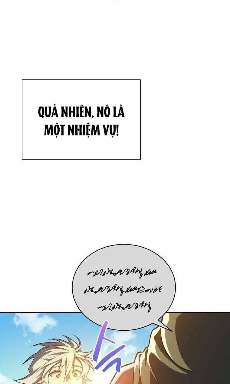 Xin Mời Dùng Bữa Chương 95 Ảnh 92