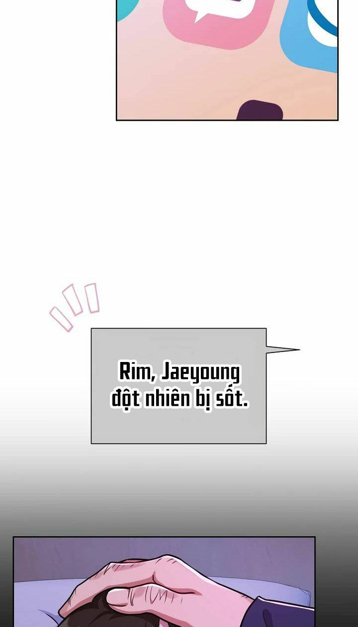 Xin Mời Dùng Bữa Chương 99 Ảnh 15
