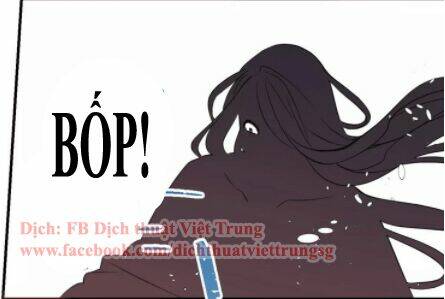 Bạn Trai Tôi Là Cẩm Y Vệ Chương 96 Ảnh 64