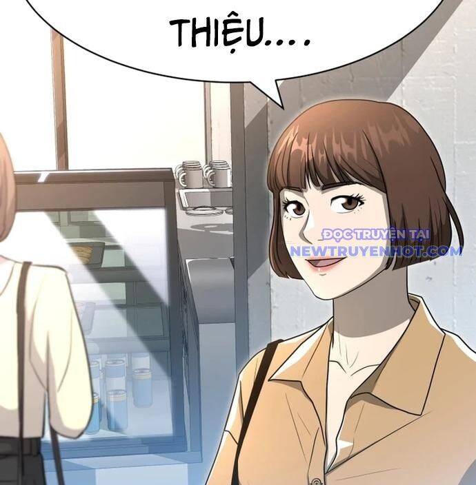 Bản Thiết Kế Vàng Chương 54 Ảnh 24