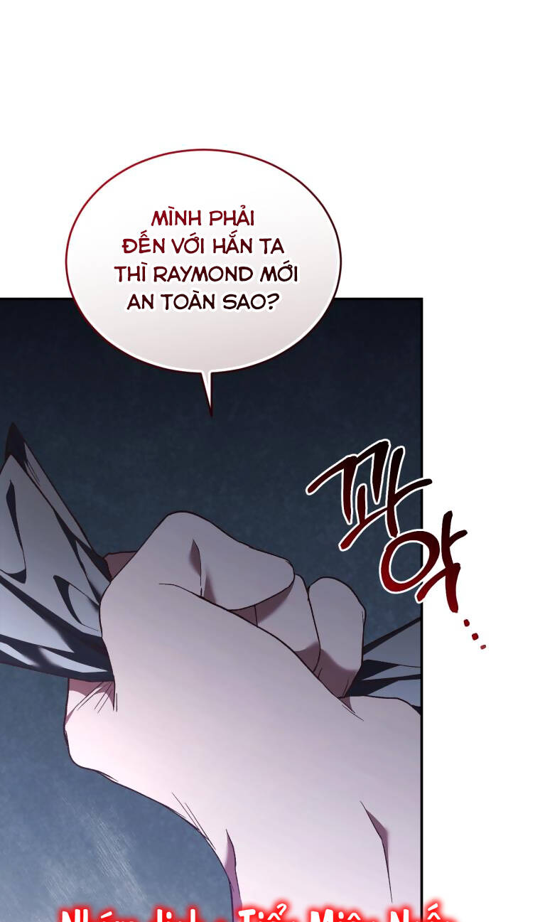 Hoàn Nguyên Quý Cô Chương 66 Ảnh 14