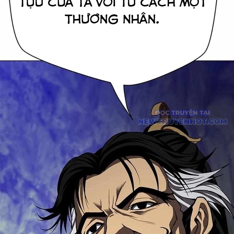 Bất Khả Chiến Bại Chương 46 Ảnh 114