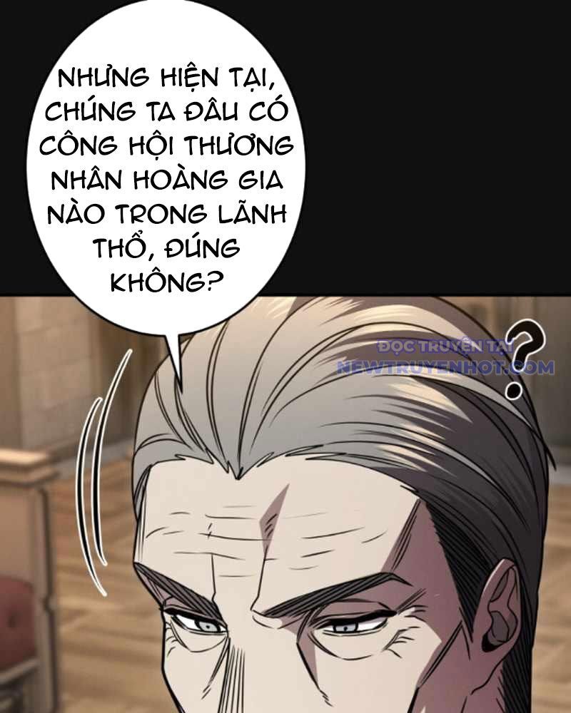 Người Điều Khiển Trò Chơi Chương 42 Ảnh 26