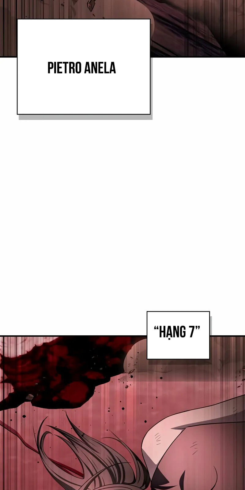 Cuộc Chiến Siêu Nhân Chương 142 Ảnh 94