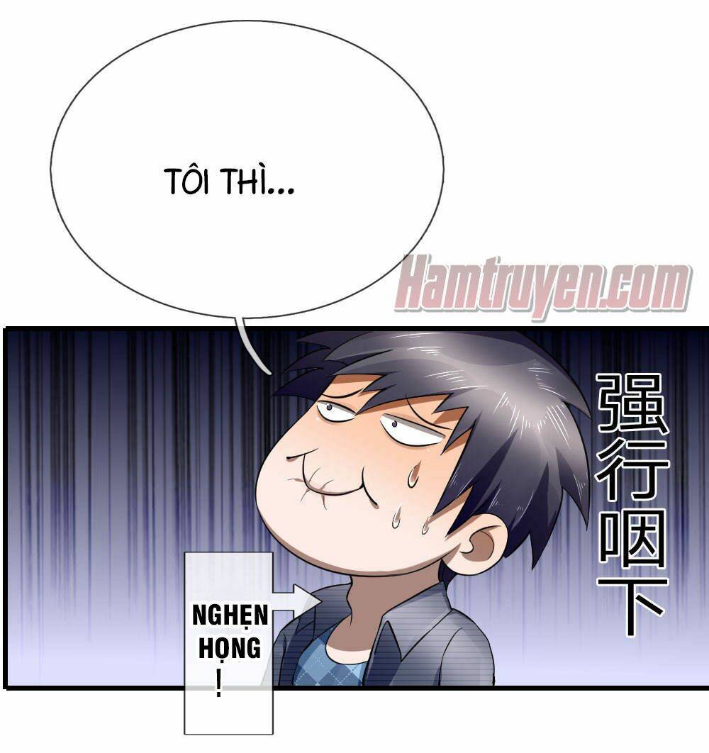 Tuyệt Thế Binh Vương Chương 93 Ảnh 2