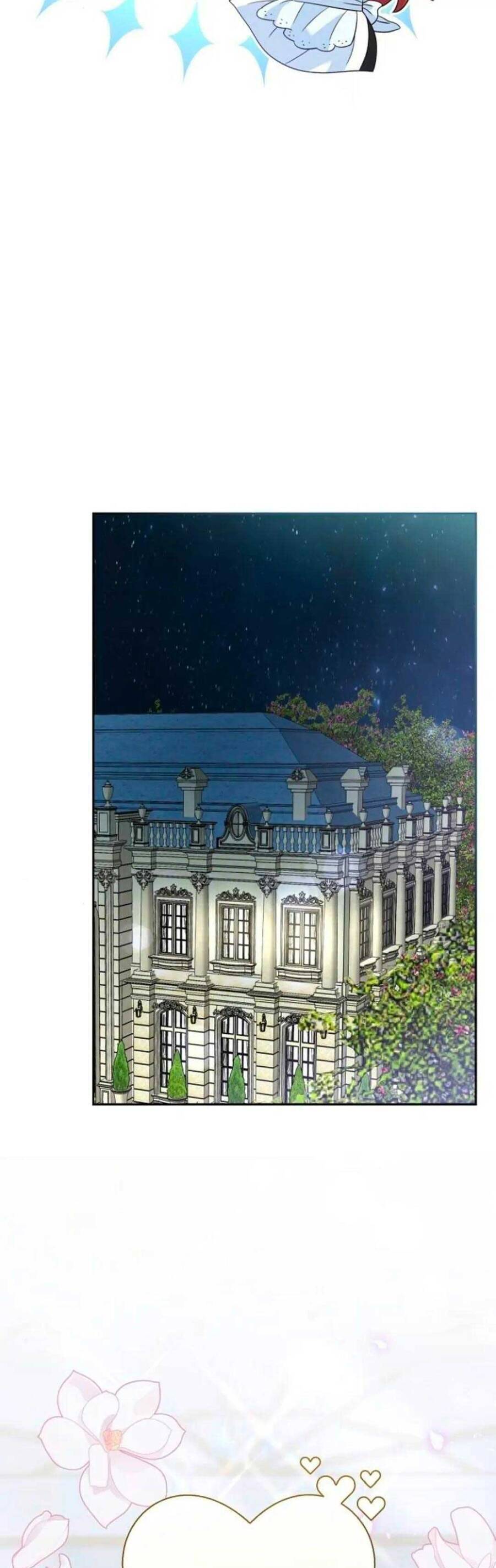 Hầu Gái Không Thích Nuôi Dạy Trẻ Nhỏ Chương 12 Ảnh 39