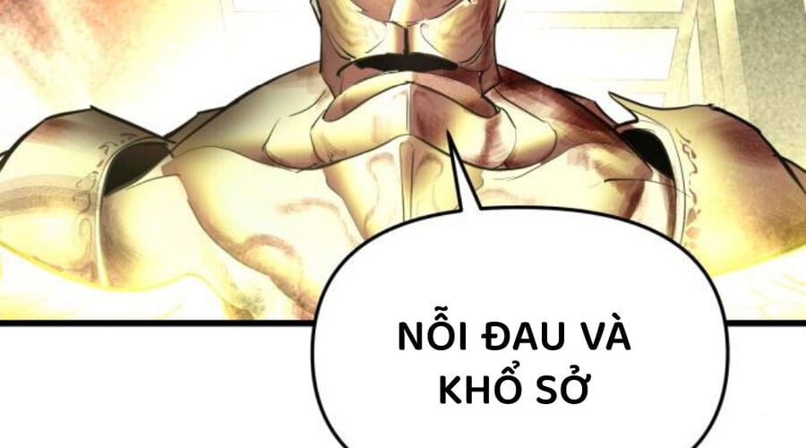 Cốt Nhân Chương 13 Ảnh 339